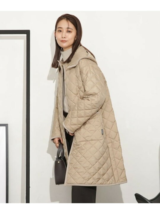 楽天市場】【SALE／30%OFF】TRADITIONAL WEATHERWEAR/別注 ARKLEY A 