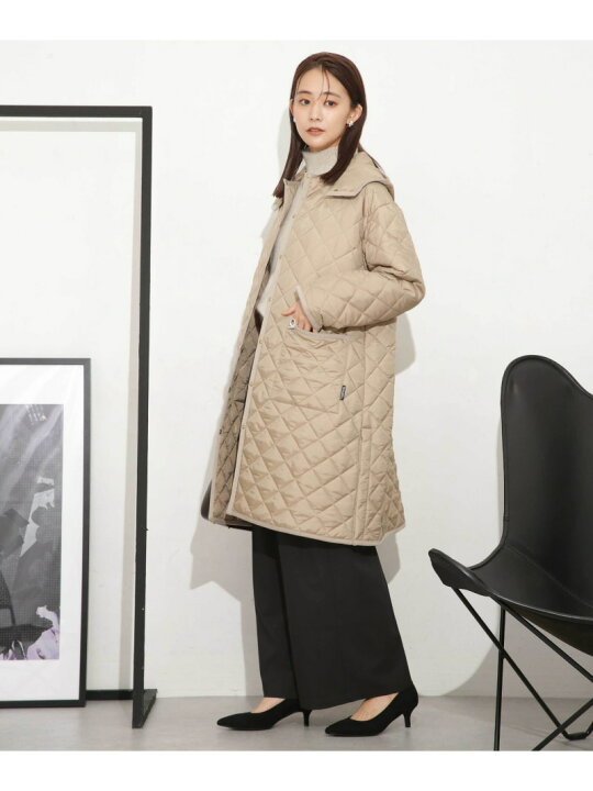 楽天市場】【SALE／30%OFF】TRADITIONAL WEATHERWEAR/別注 ARKLEY A 