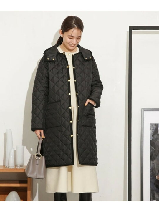 楽天市場】【SALE／30%OFF】TRADITIONAL WEATHERWEAR/別注 ARKLEY A 