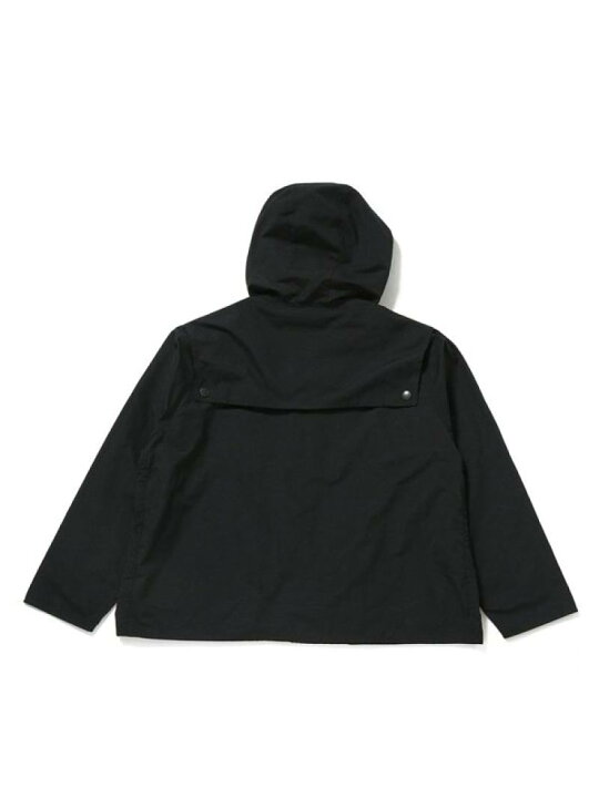 楽天市場】Barbour/別注 TRANSPORT NANO universe ナノユニバース