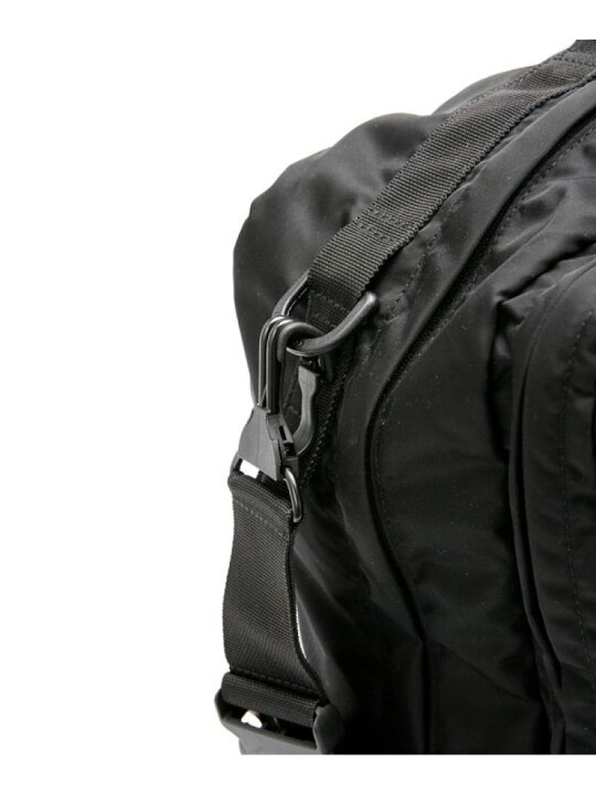 楽天市場】【SALE／40%OFF】bagjack/別注 3way traveller S OC NANO 