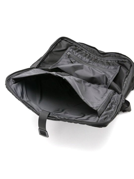 楽天市場】【SALE／40%OFF】bagjack/別注 3way traveller S OC NANO 