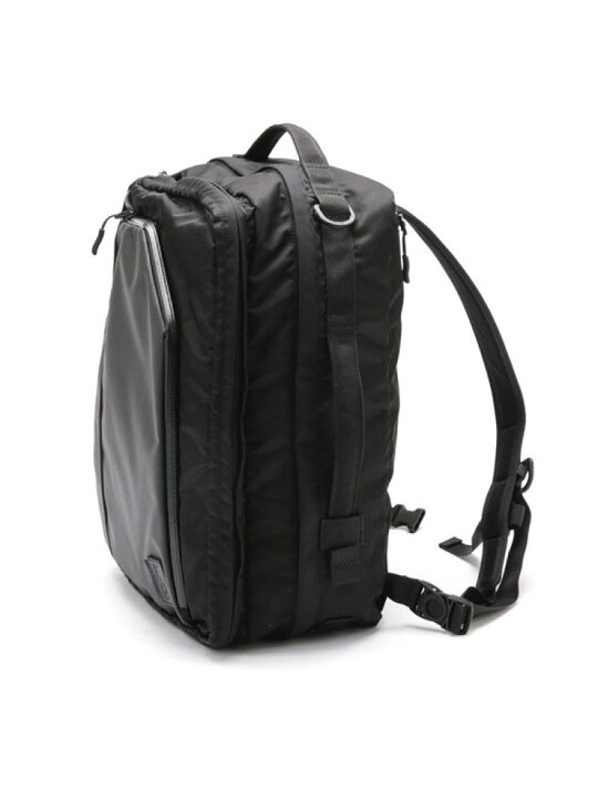 楽天市場】【SALE／40%OFF】bagjack/別注 3way traveller S OC NANO 