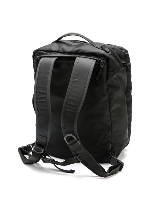 楽天市場】【SALE／40%OFF】bagjack/別注 3way traveller S OC NANO 