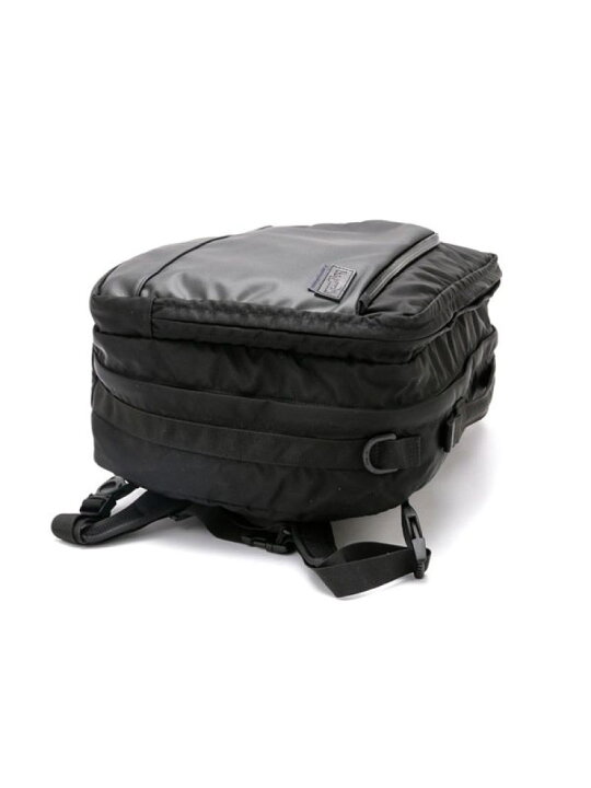楽天市場】【SALE／40%OFF】bagjack/別注 3way traveller S OC NANO 