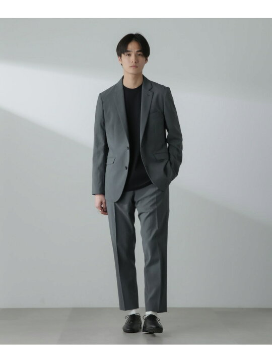 楽天市場】【SALE／30%OFF】「Damerino」sports EVALET(R)ドライタッチ 