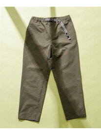 楽天市場 Vans メンズファッション の通販