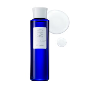 NANOA ナノアSC ローション 乾燥肌 混合肌 150ml 1本