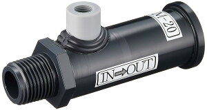 Technoart lnc. (()eNmA[g)Egt@CoumY }CNou imou/SNM-20(20L/min)