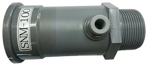 Technoart lnc. (()eNmA[g)Egt@CoumY }CNou imou/SNM-100(100L/min)