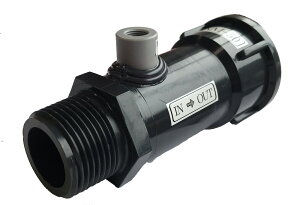 Technoart lnc. (()eNmA[g)Egt@CoumY }CNou imouSNM-50-(50L/min)