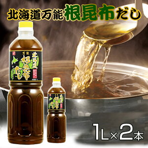 yzz ˂Ԃ 1L×2{Zbg ˂  Ԃ kC\z z  o`  kCz̍zgpI Mtgɂ v[g