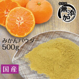 Y100 ݂̔ B݂   500g `s pE_[ Hp ܂ƂĂOKy[֑z Mtgɂ v[g