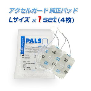 ySSZ[Iڍׂ̓Z[zyizANZK[h LTCYyp[tFNg4000^EMSpbh^Spbh^pbg^g[g^TORAY PT3^VFCvr[g^cCr[g^ɓ