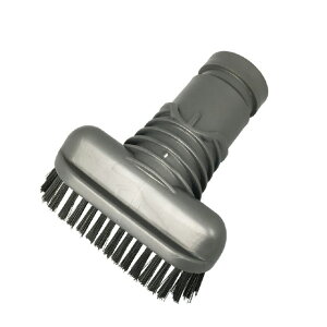 Dyson _C\ n[huV ݊i R[hX|@p Dyson Crevice toolyDC16 DC31 DC34 DC35 DC44 DC45 DC61 DC62 DC74 V6Ήzy[֑z Mtgɂ v[g