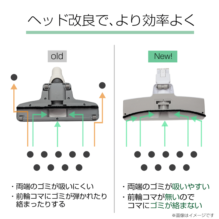 楽天市場】【2年保証】掃除機 コードレス 超軽量 セカンド掃除機