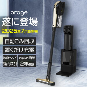 yN[|2000~ItzVy2Nۏ؁z|@ R[hX|@ RR35 S~Xe[V S~WhbN ݎW pbN y lC   XeBbN N[i[ T