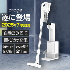 yN[|2000~ItzyVzy2Nۏ؁z|@ R[hX|@ RR35 S~Xe[V S~WhbN ݎW y lC   XeBbN N[i[ TCN