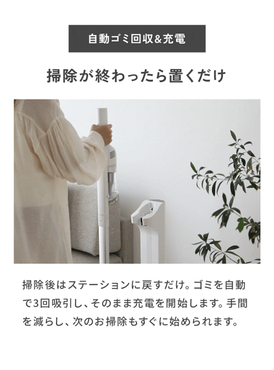 楽天市場】【クーポンで1900円オフ】高評価☆4.74 新発売【2年保証