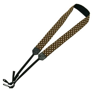 J Xgbv ჌t ɂ킢 q ʖ͗l hbgy[֑z Mtgɂ v[g