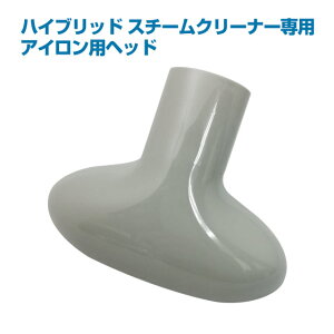 �y���[���֑��������z�n�C�u���b�h�X�`�[����p�@�A�C�����p�w�b�h �M�t�g�ɂ� �v���[���g ����