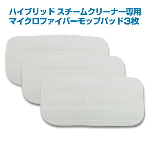 }CNt@Co[bvpbh 3Zbg@(nCubhX`[p) X`[N[i[y[֑z smd005 Mtgɂ v[g