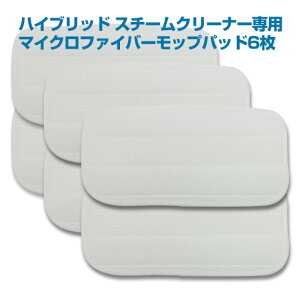 y[֑z}CNt@Co[bvpbh 6Zbg@(nCubhX`[p) X`[N[i[ smd005 Mtgɂ v[g