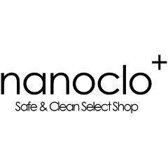 nanoclo plus