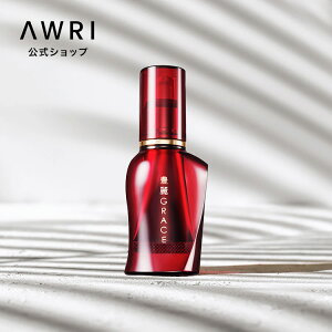 yAEzLOCX@etC@n@L@@R[Q@et@N@q@GCWO