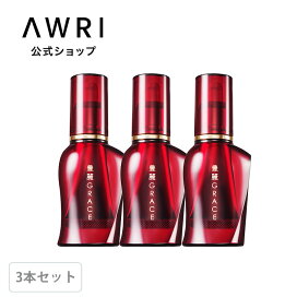 楽天市場】 豊麗 : アウリ ビューティー 楽天市場店