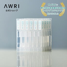 【アウリ公式】メディコル スキンウォーター 35/54 化粧水 低刺激 乾燥肌 敏感肌 無添加 無香料 グリセリンフリー 赤ら顔