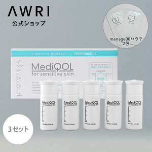 yAEzpE_[ fBR EHbVOpE_[ 痿 tH[ h  q ь Ԃ