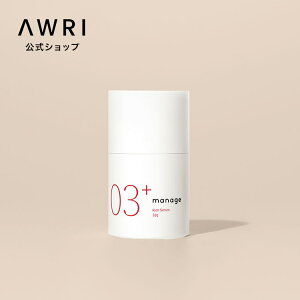 yAEzmanagei}l[Wj03+ b` ZietEtjn e X AIWF -|_  `m[JvZ