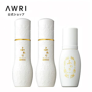 yAEzy򕔊OizA̖pэ ӂ }bT[W ёi