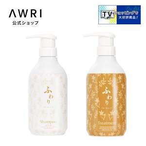 yAEzӂ@Vv[wAg[gg@{̃Zbg