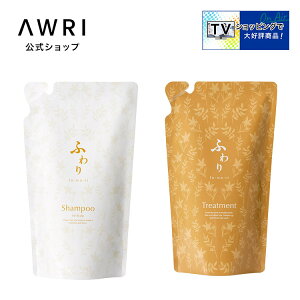 yAEzӂ Vv[g[gg lߑւpZbg