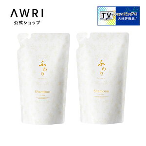 yAEzӂ Vv[ {g@lߑւ@ ה {[Abv n Ȃ߂炩  fB[X {  {э wAPAL[u coL pem[ 