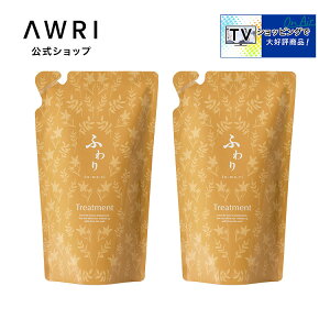 yAEzӂ@wAg[gg@{g@lߑւ