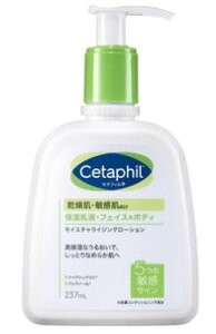 Z^tB CX`CWO[V 237ml ^ێt tFCX{fB iCAVA~h pem[