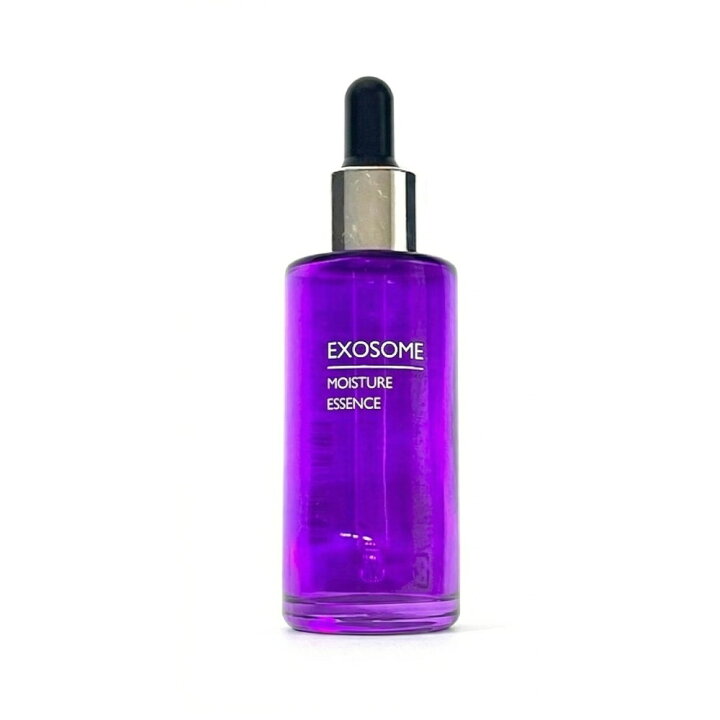 楽天市場】【P5倍】エッセンスEK (エクソソーム 美容液) 50mL 