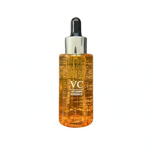 �yP5�{�z�G�b�Z���XV (VC���e�t)50mL