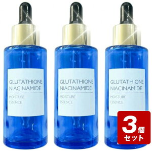 �yP5�{�z�s��������3�Z�b�g�t�G�b�Z���XGT (�O���^�`�I�����e�t) 50ml×3�Z�b�g