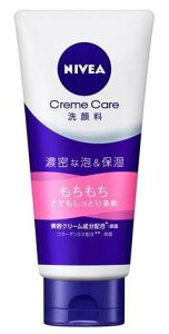 jxAN[PA痿@ƂĂƂ 130g