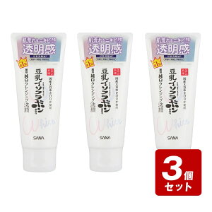 �s��������3�Z�b�g�t�T�i �Ȃ߂炩�{�� ��p�N�����W���O��� N 150g×3�Z�b�g