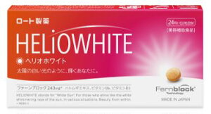 yԌzy[֎w\z[g@wIzCg@24@^Ă΍ Tv eT|[g Oyiz