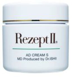 楽天市場 Md化粧品 Adクリームsの通販