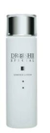 MD化粧品DRISHIIβエッセンスローション　125ml