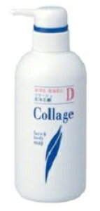 R[WDt̐Ό@400mL