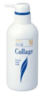 R[WMt̐Ό@400mL