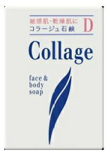 R[WDpΌ@100g
